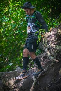 BIB: 2470
                            <button type="button" onclick="openModal(7083363)" class="btn btn-primary btn-sm float-right btn-popup" data-toggle="modal" data-target=".modal-high-quality">
                        <i class="fas fa-shopping-cart"></i> Add to Cart
                    </button>
                                            <button type="button" onclick="isThisMe(7083363, true)" class="btn btn-success btn-sm float-right btn-popup btn-isme hidden" data-toggle="tooltip" data-placement="bottom" title="นี่คือรูปของคุณใช่ไหม คลิกที่นี่เพื่อเอาเข้าอัลบั้ม">
                        <i class="fas fa-plus"></i> Add to album
                    </button>
                    <button type="button" onclick="isThisMe(7083363, false)" class="btn btn-warning btn-sm float-right btn-popup btn-isnotme hidden">
                        <i class="fas fa-ban"></i> Remove from album
                    </button>